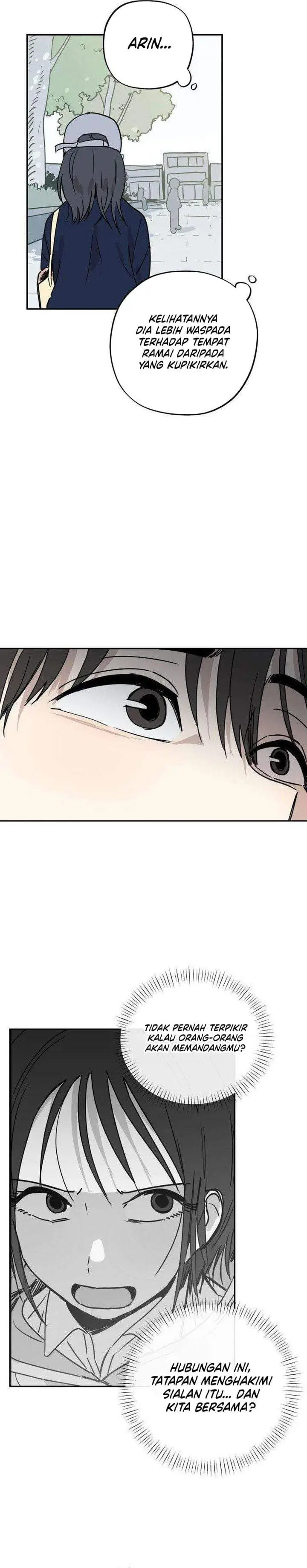 image-komik-aching-chapter-10-16/39