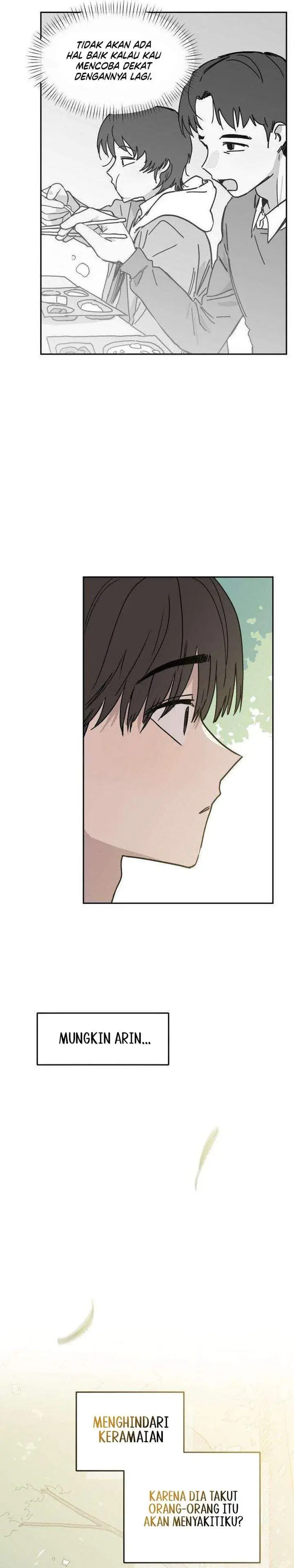 image-komik-aching-chapter-10-17/39