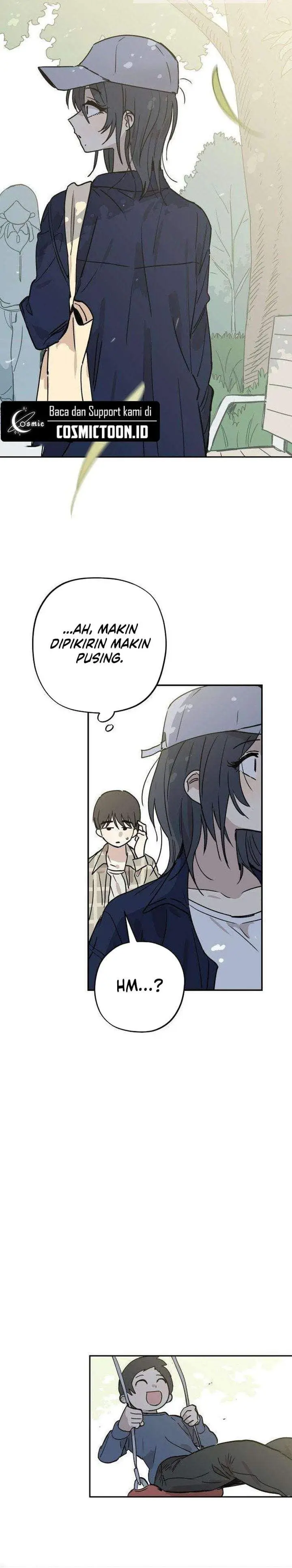 image-komik-aching-chapter-10-18/39