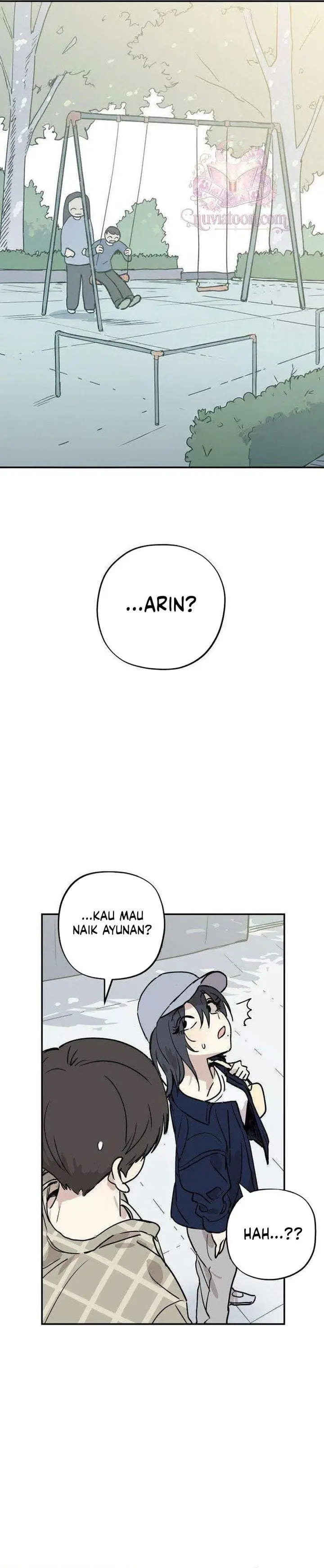 image-komik-aching-chapter-10-19/39