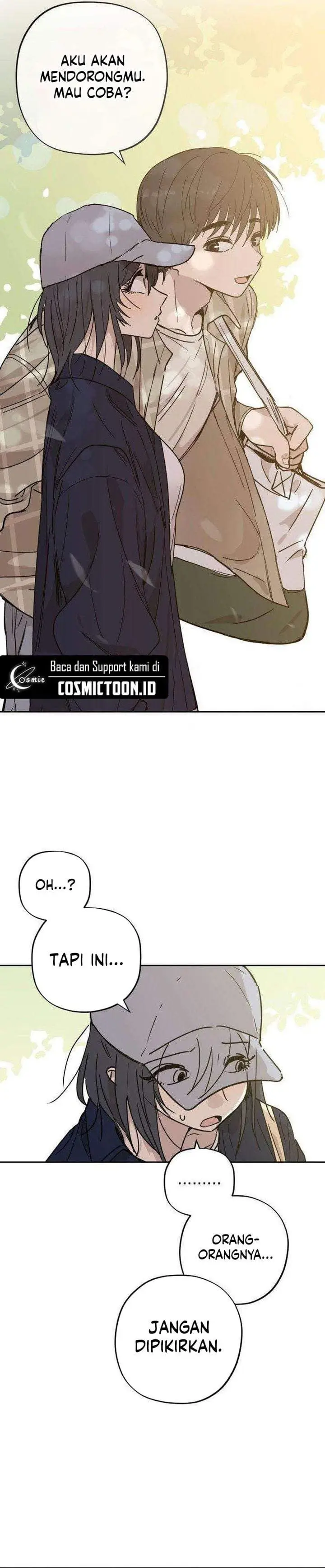 image-komik-aching-chapter-10-21/39