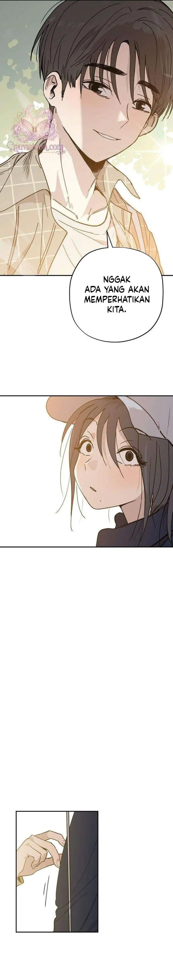 image-komik-aching-chapter-10-22/39