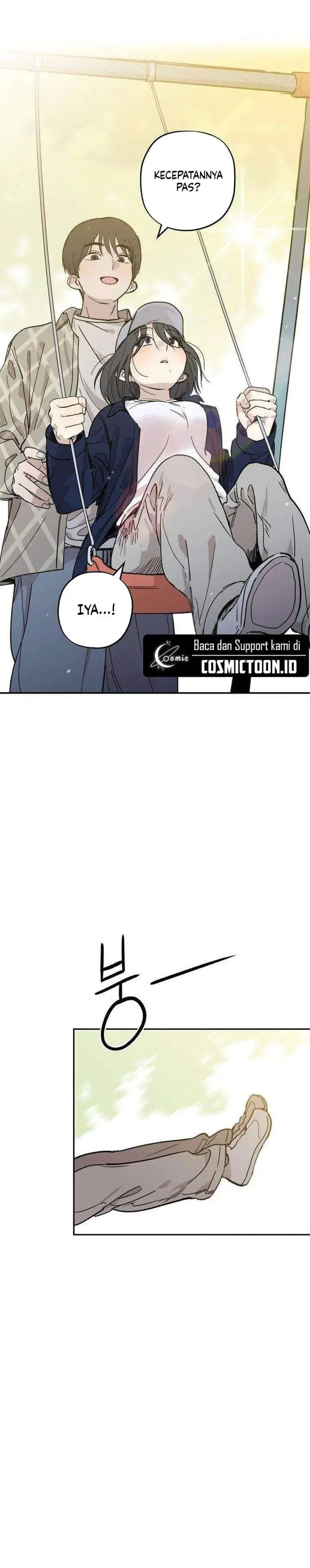 image-komik-aching-chapter-10-23/39