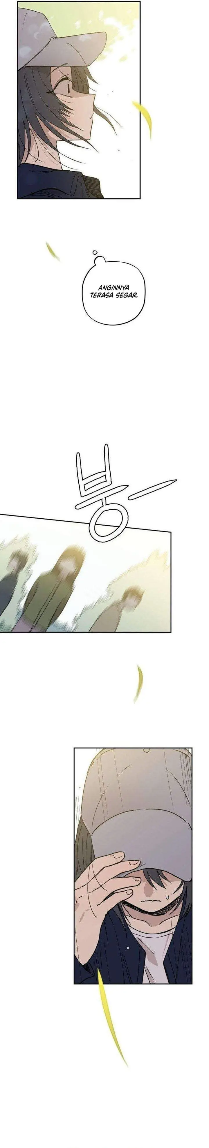 image-komik-aching-chapter-10-24/39