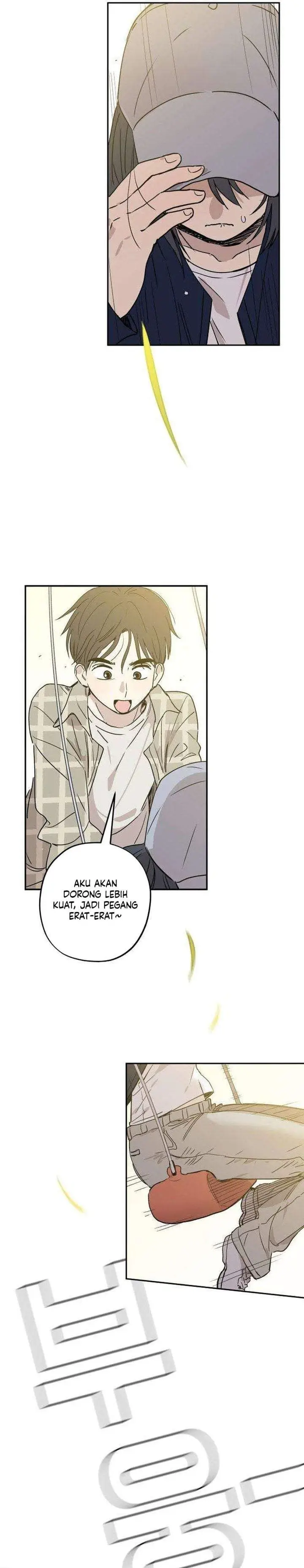image-komik-aching-chapter-10-25/39