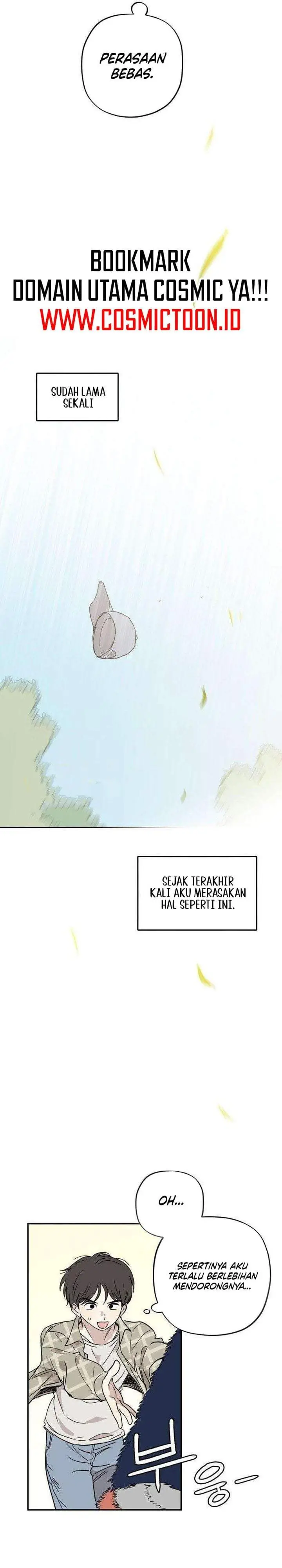 image-komik-aching-chapter-10-27/39