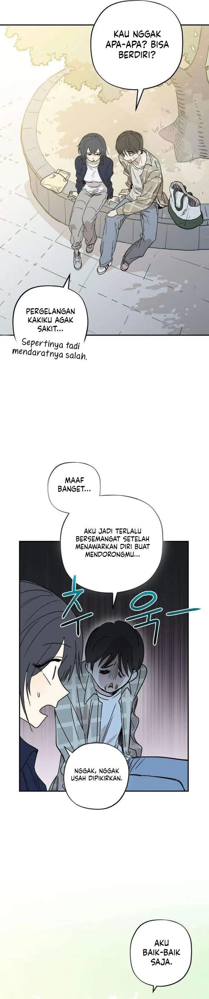 image-komik-aching-chapter-10-29/39
