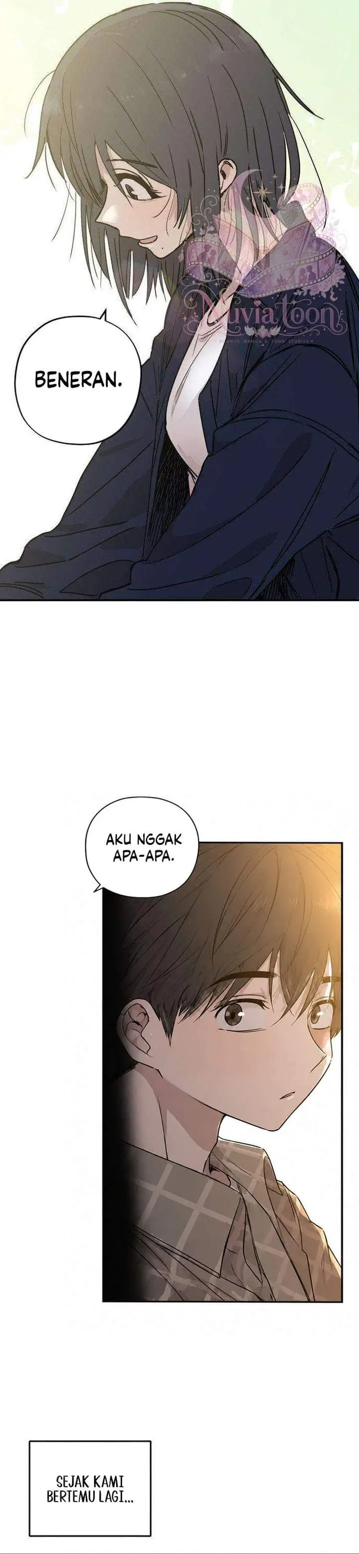 image-komik-aching-chapter-10-30/39