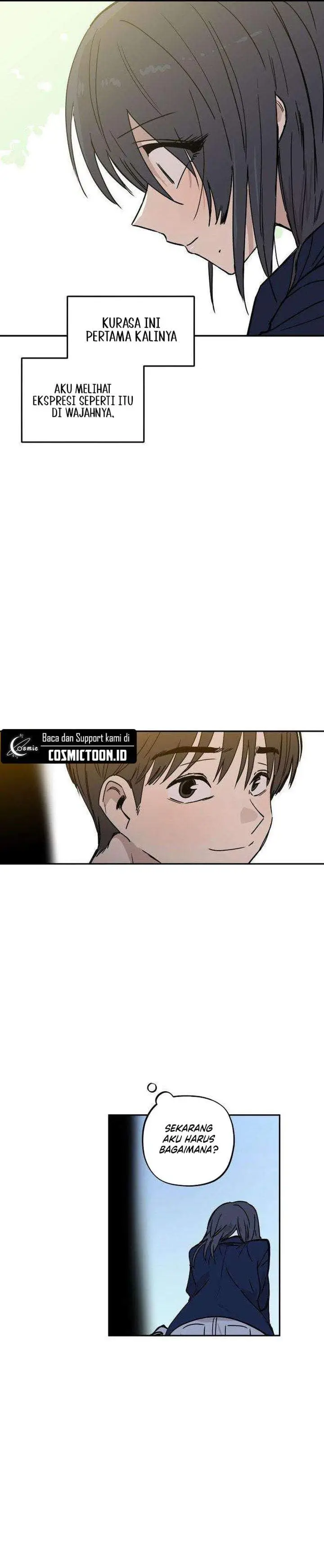 image-komik-aching-chapter-10-31/39