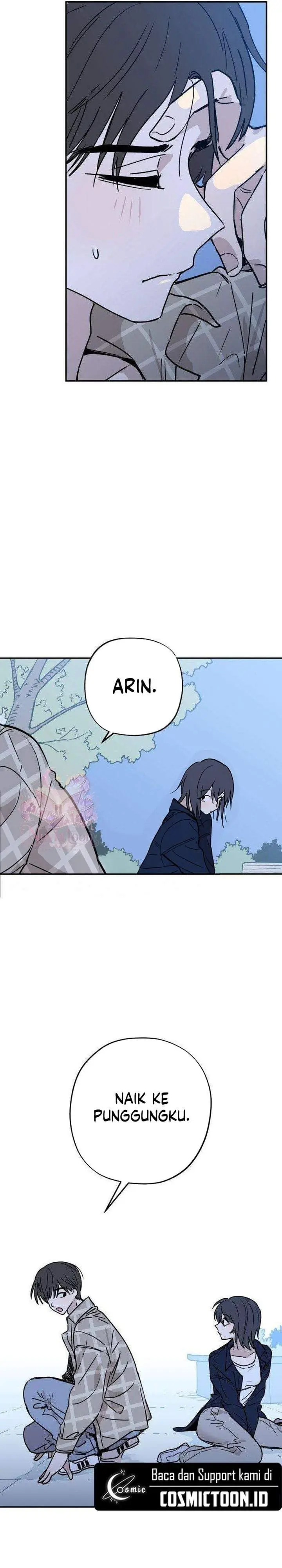 image-komik-aching-chapter-10-32/39