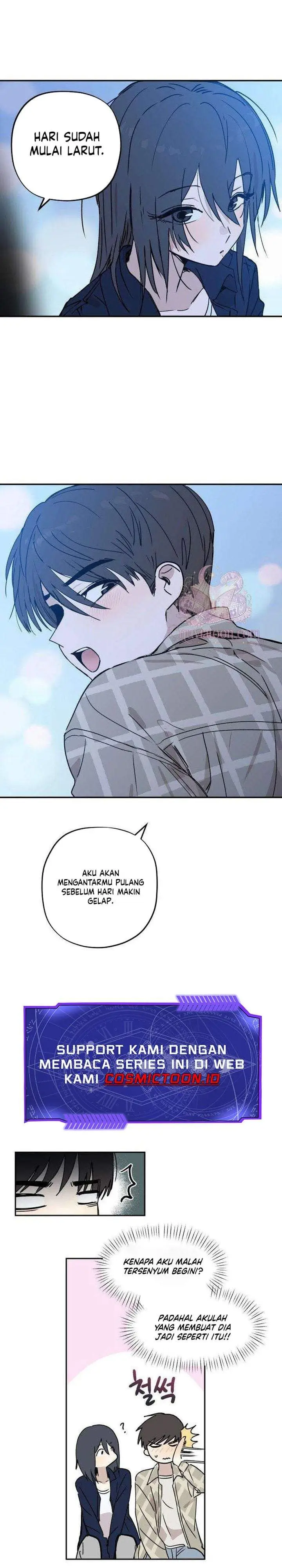 image-komik-aching-chapter-10-33/39