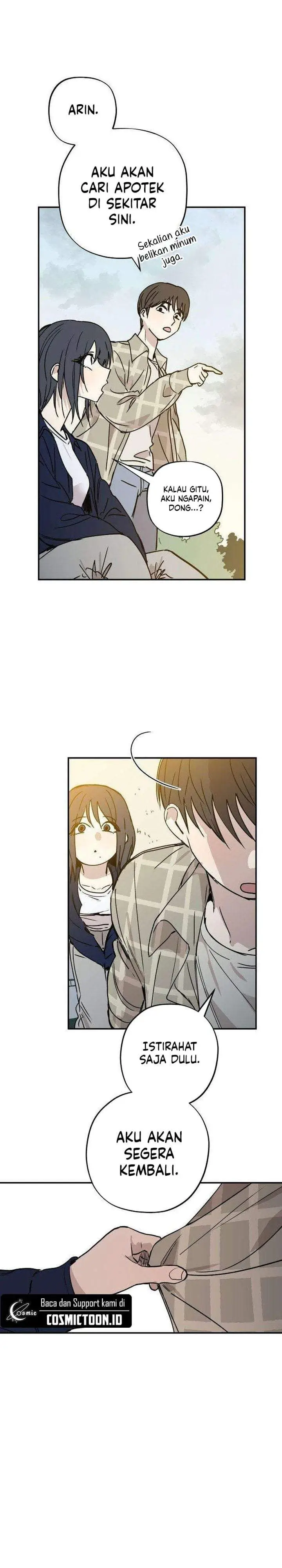 image-komik-aching-chapter-10-34/39