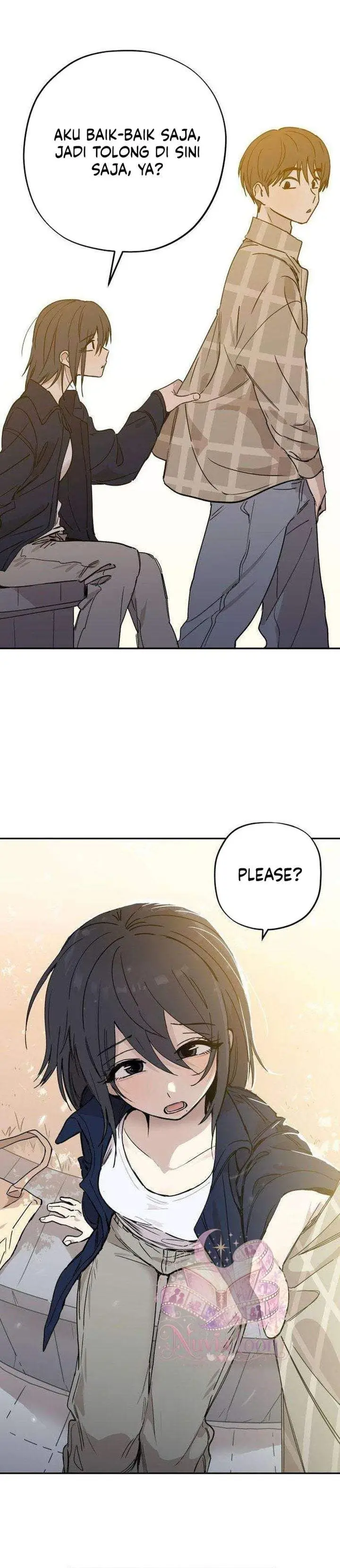 image-komik-aching-chapter-10-35/39