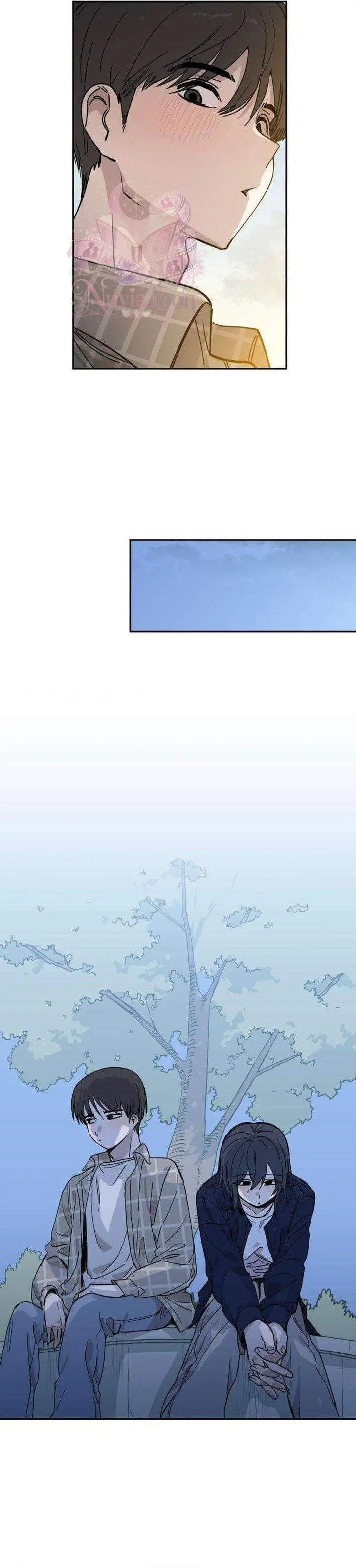 image-komik-aching-chapter-10-36/39