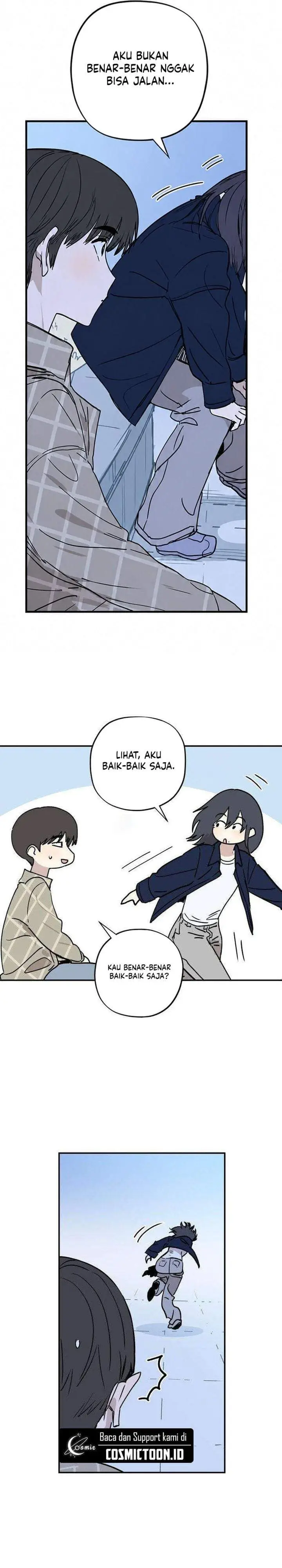 image-komik-aching-chapter-10-37/39