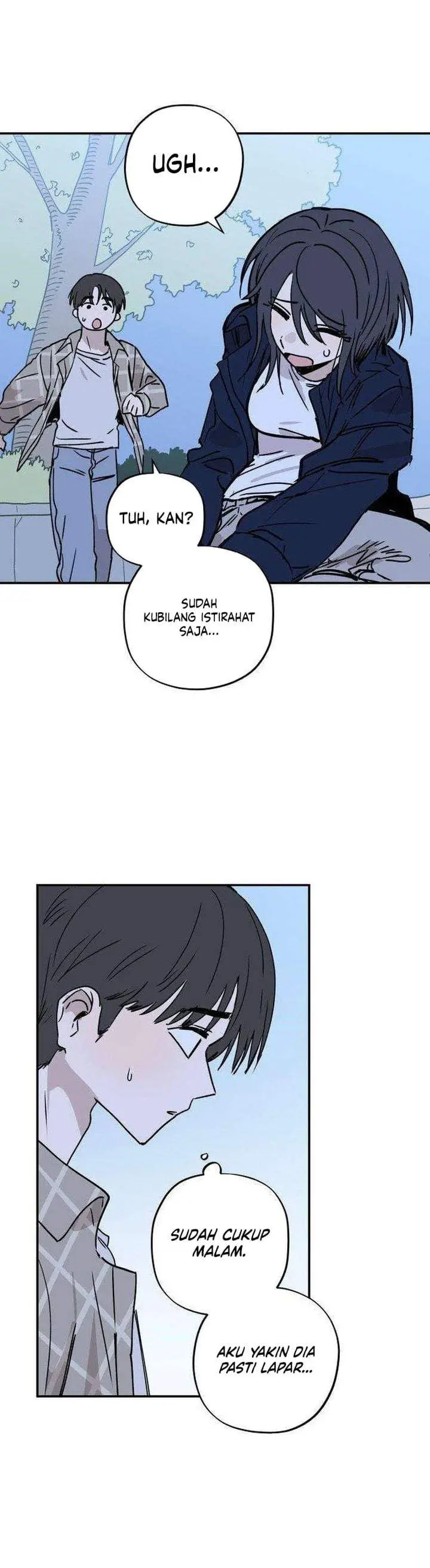 image-komik-aching-chapter-10-38/39