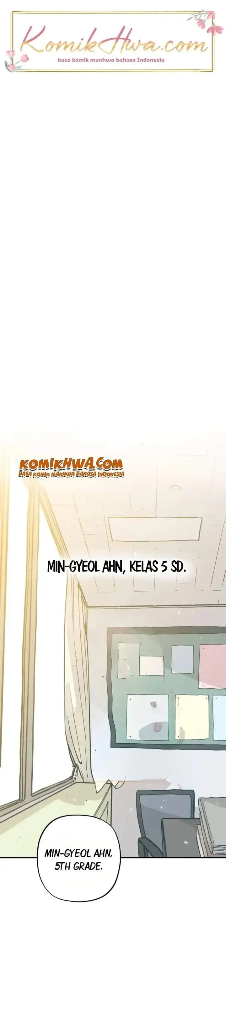 image-komik-aching-chapter-11-0/31