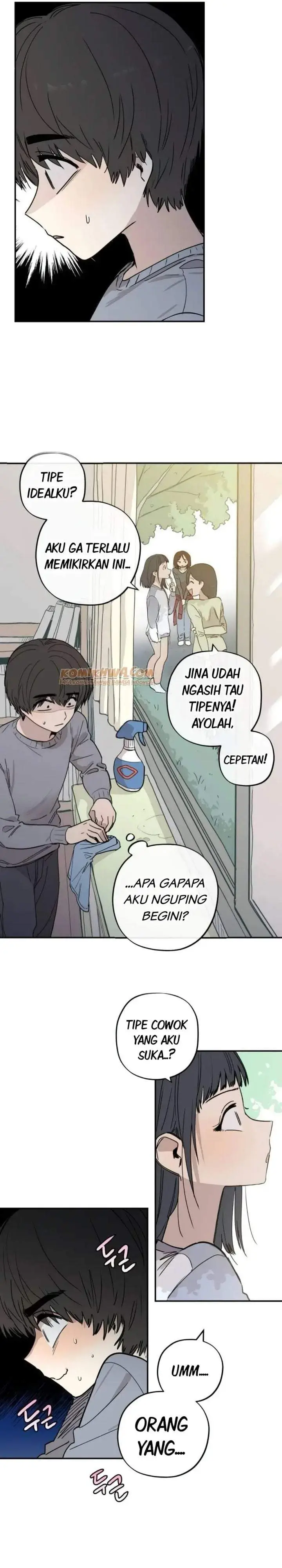 image-komik-aching-chapter-11-1/31