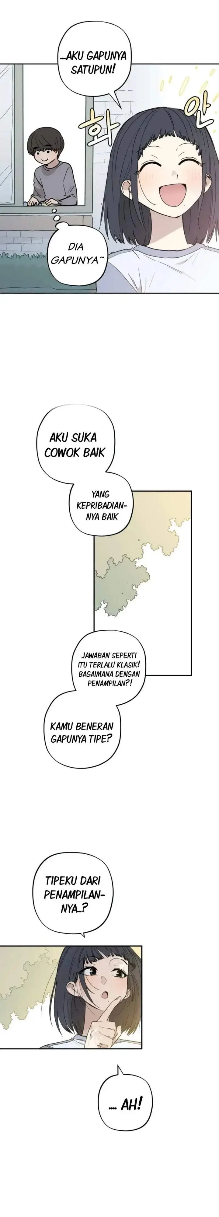 image-komik-aching-chapter-11-2/31