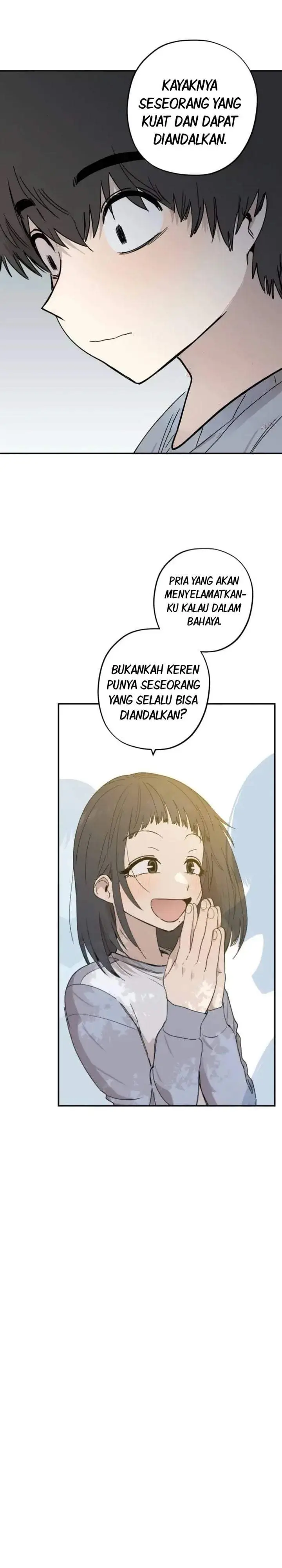 image-komik-aching-chapter-11-3/31