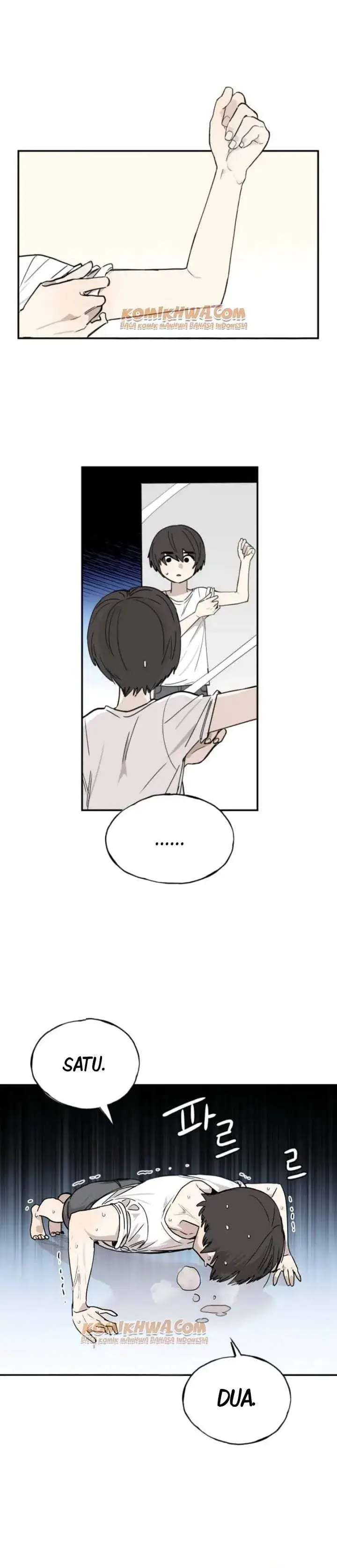 image-komik-aching-chapter-11-4/31