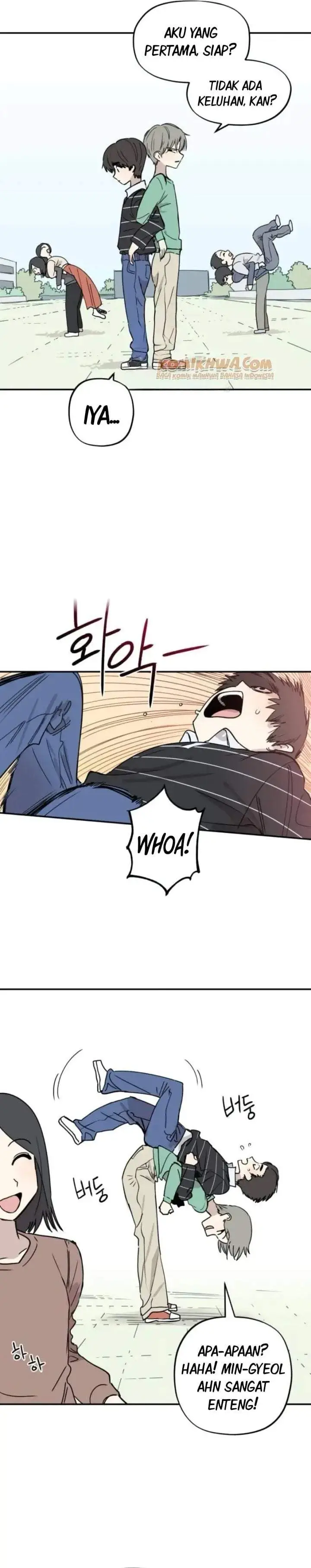 image-komik-aching-chapter-11-6/31