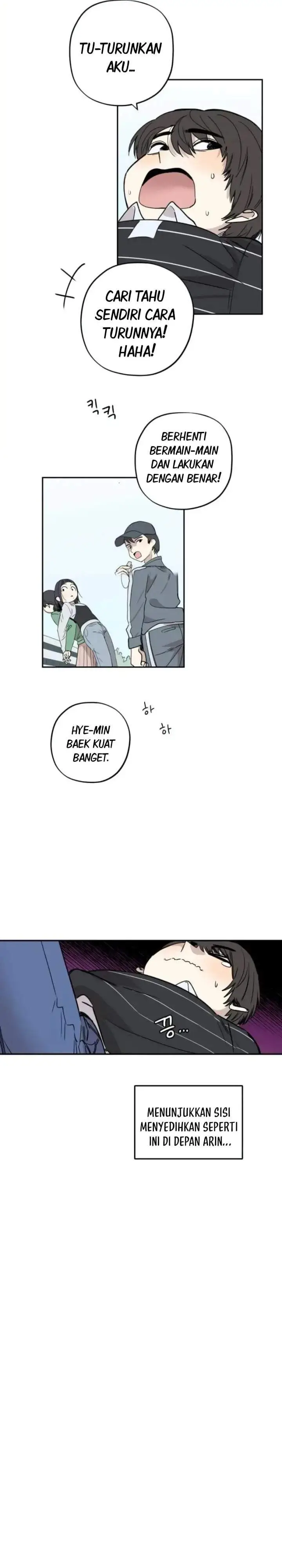 image-komik-aching-chapter-11-7/31