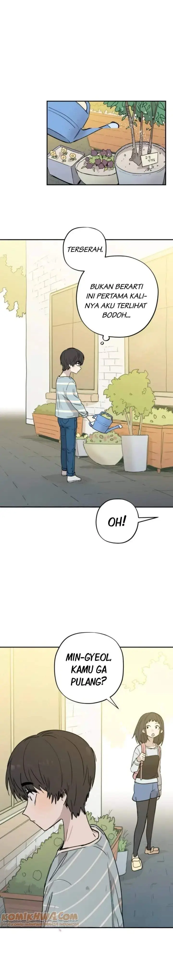 image-komik-aching-chapter-11-8/31
