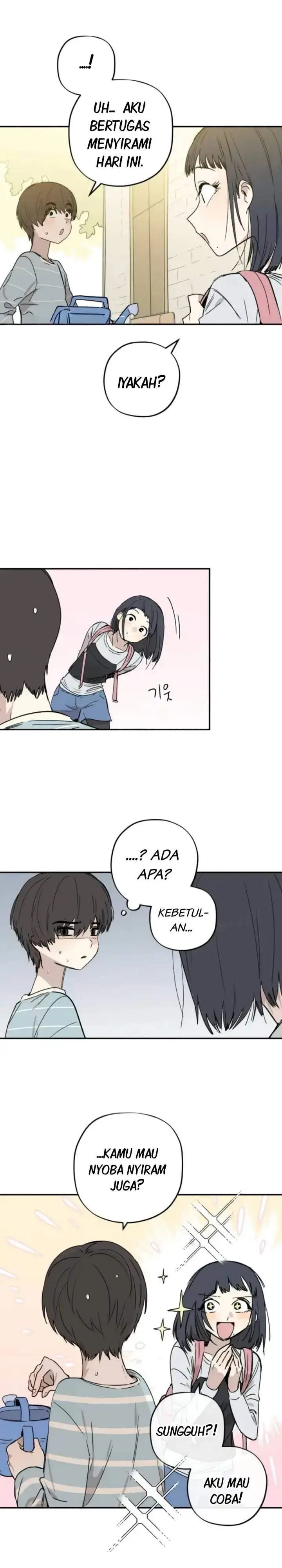 image-komik-aching-chapter-11-9/31