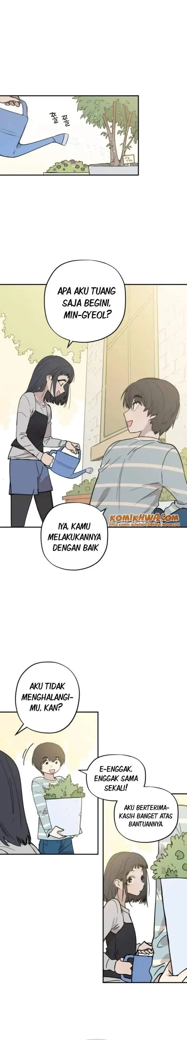 image-komik-aching-chapter-11-10/31