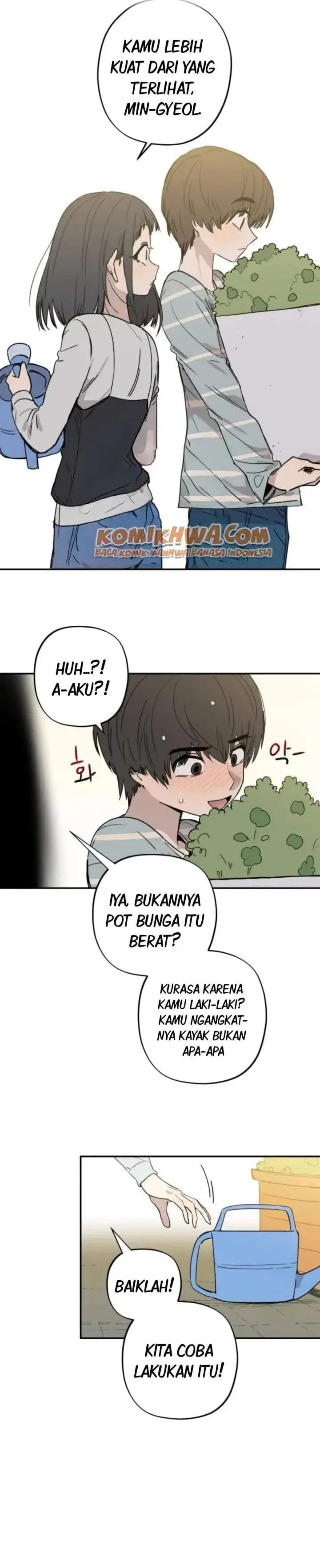 image-komik-aching-chapter-11-11/31