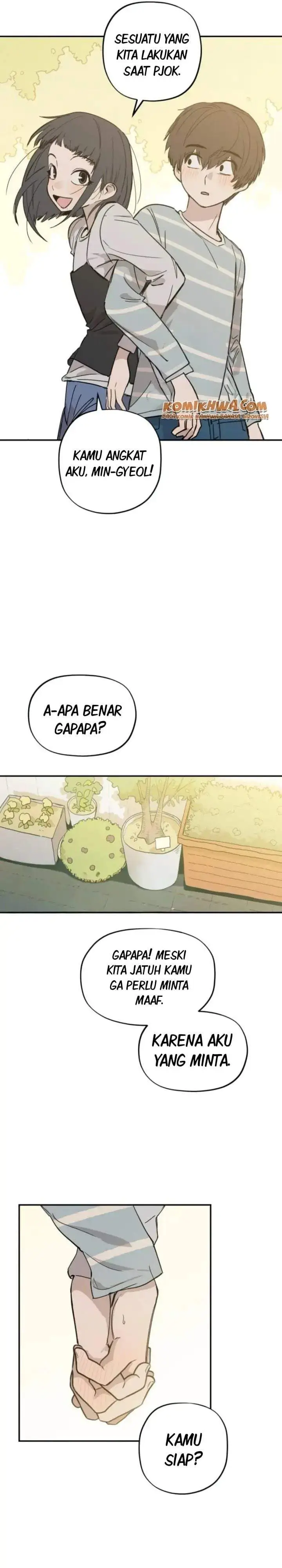 image-komik-aching-chapter-11-12/31