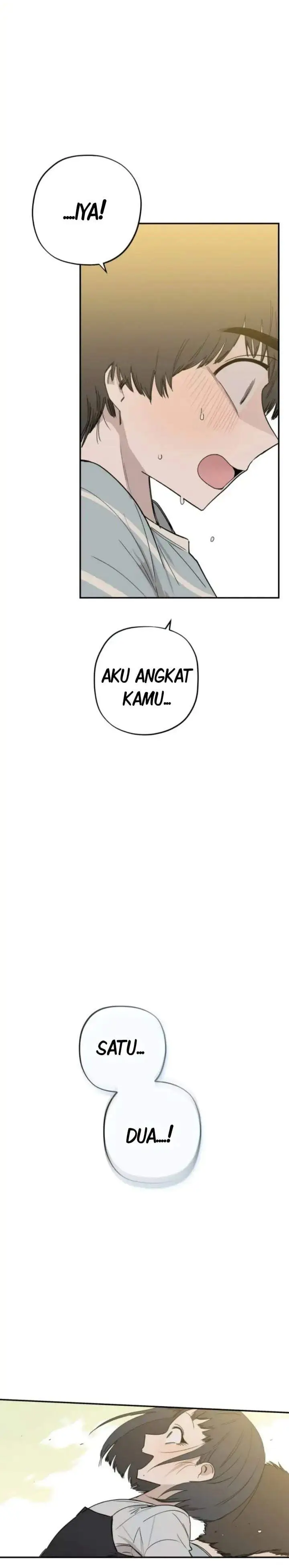 image-komik-aching-chapter-11-13/31