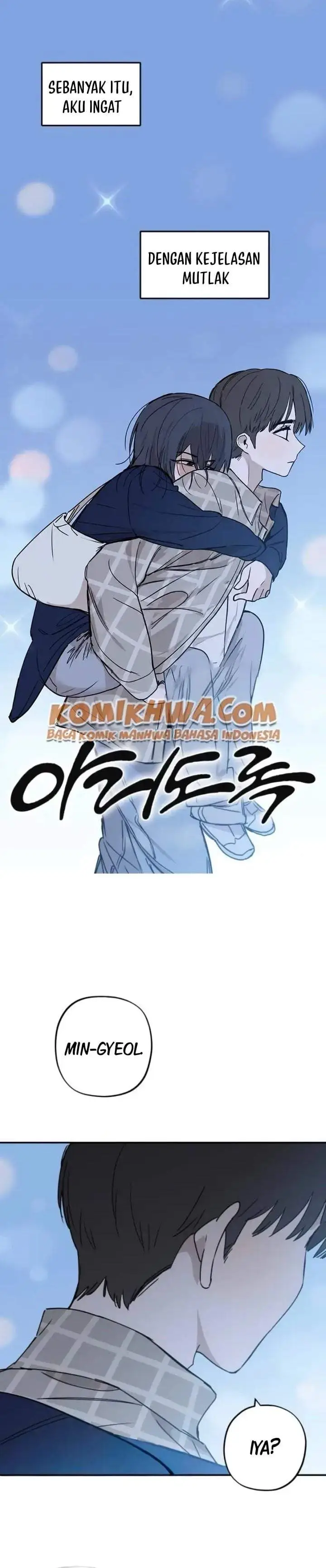 image-komik-aching-chapter-11-15/31