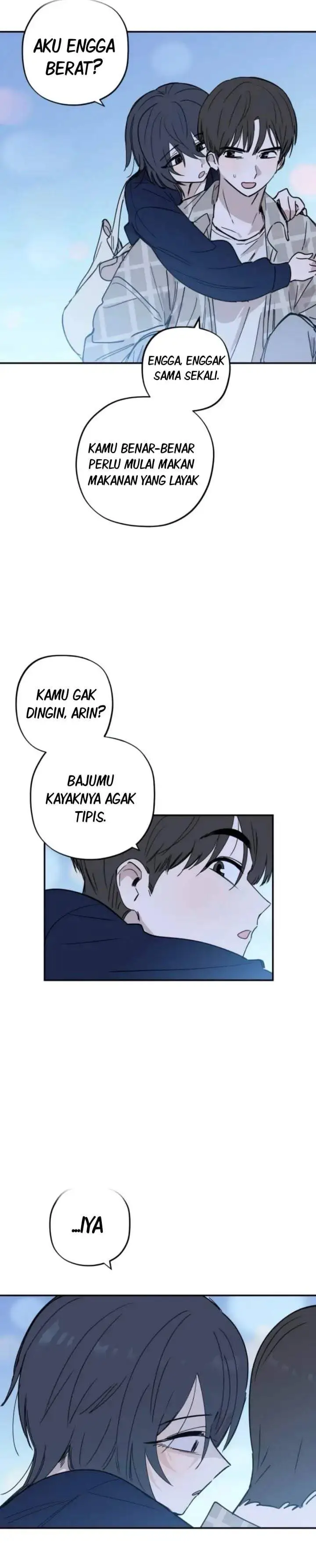 image-komik-aching-chapter-11-16/31