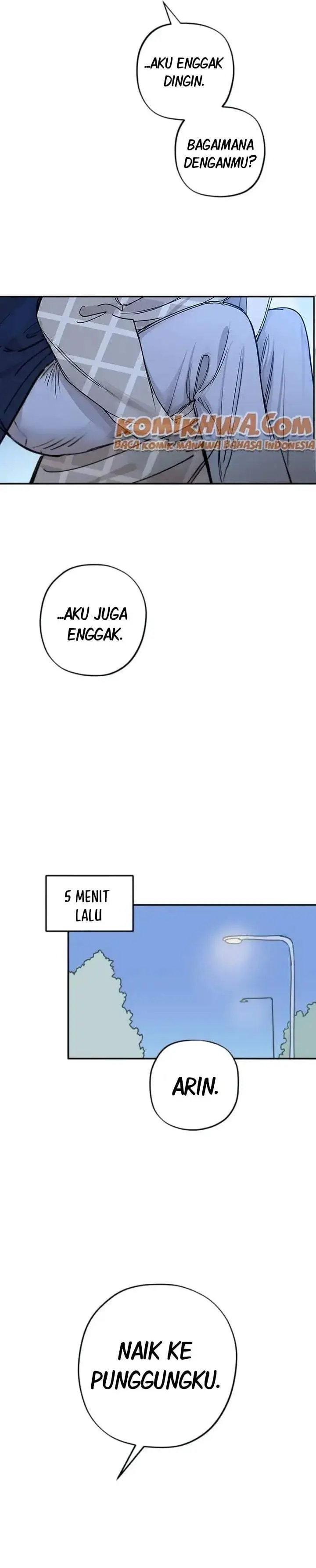 image-komik-aching-chapter-11-17/31