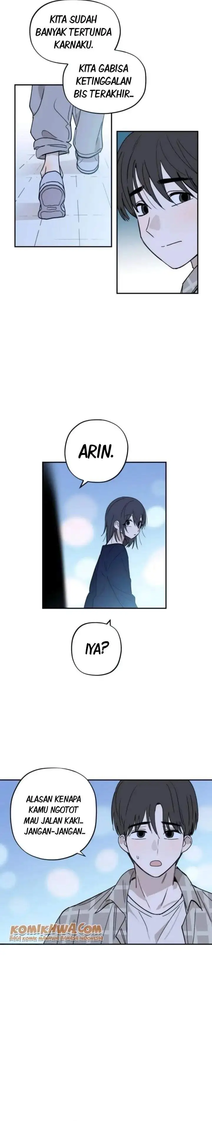image-komik-aching-chapter-11-19/31
