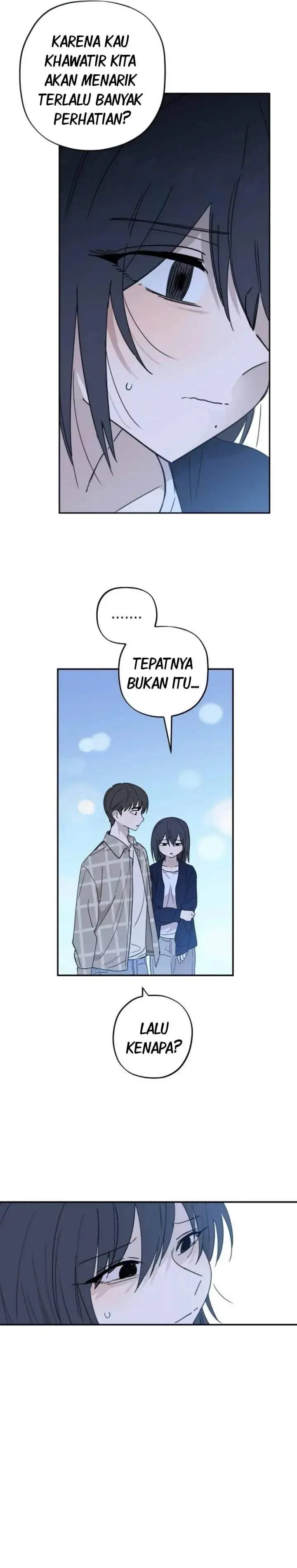image-komik-aching-chapter-11-20/31