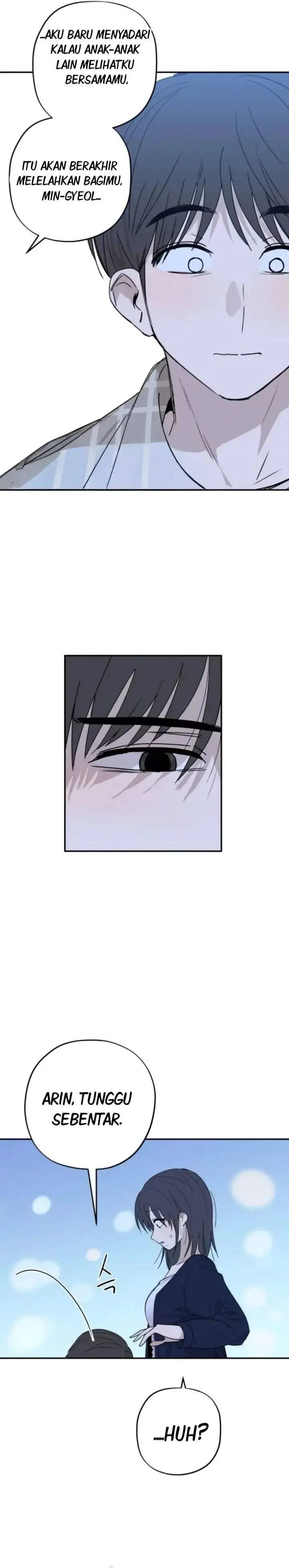image-komik-aching-chapter-11-21/31