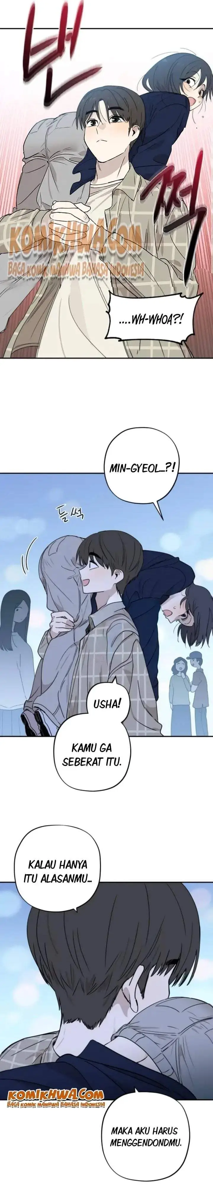 image-komik-aching-chapter-11-22/31