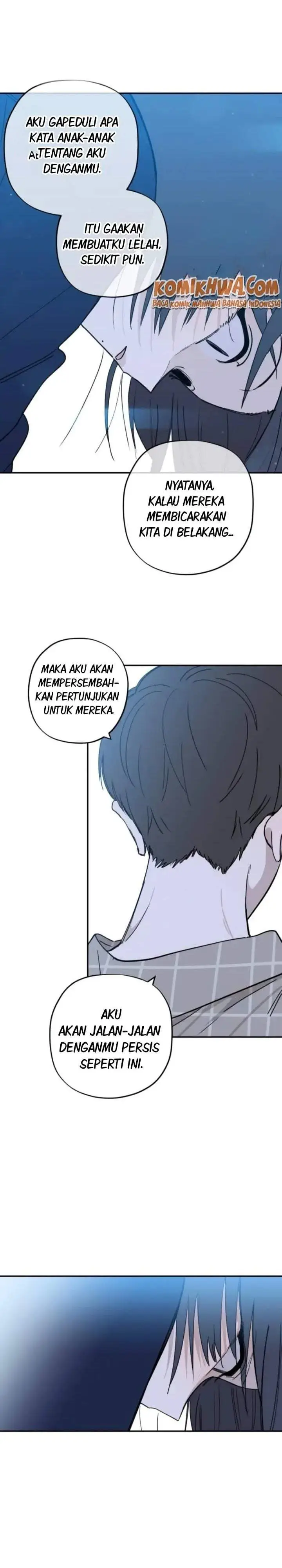 image-komik-aching-chapter-11-23/31