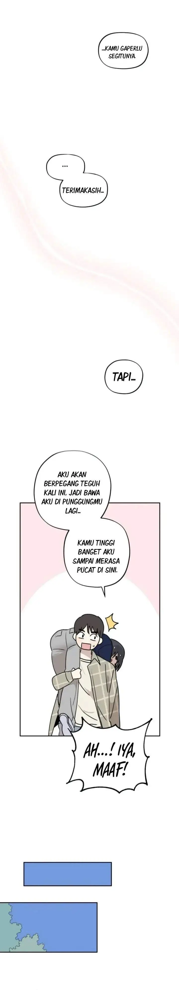 image-komik-aching-chapter-11-24/31