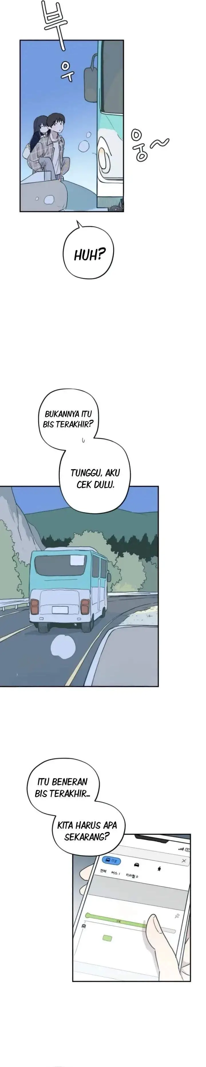image-komik-aching-chapter-11-25/31