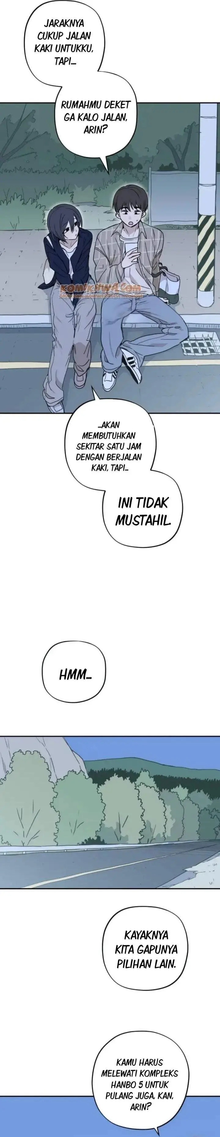 image-komik-aching-chapter-11-26/31