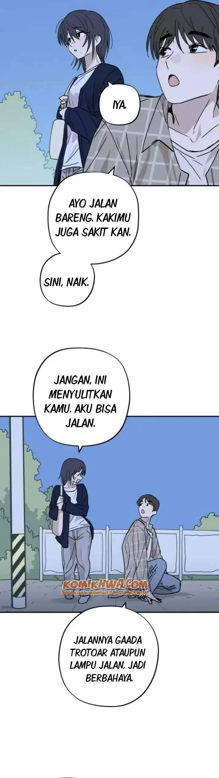 image-komik-aching-chapter-11-27/31