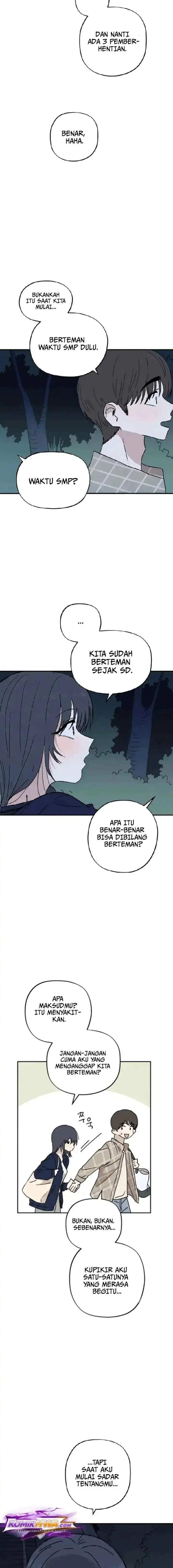image-komik-aching-chapter-12-2/18