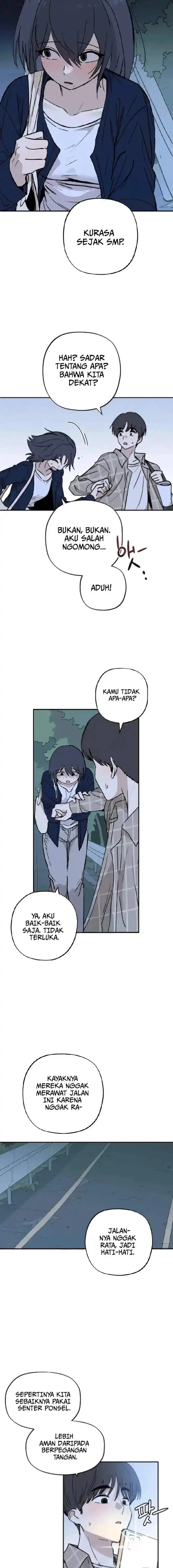 image-komik-aching-chapter-12-3/18