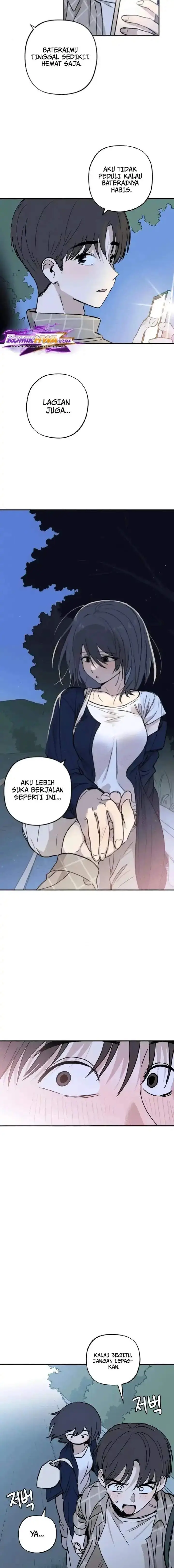 image-komik-aching-chapter-12-4/18