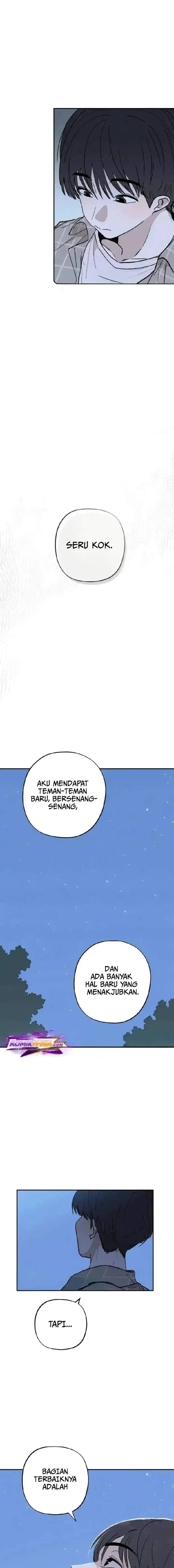 image-komik-aching-chapter-12-7/18