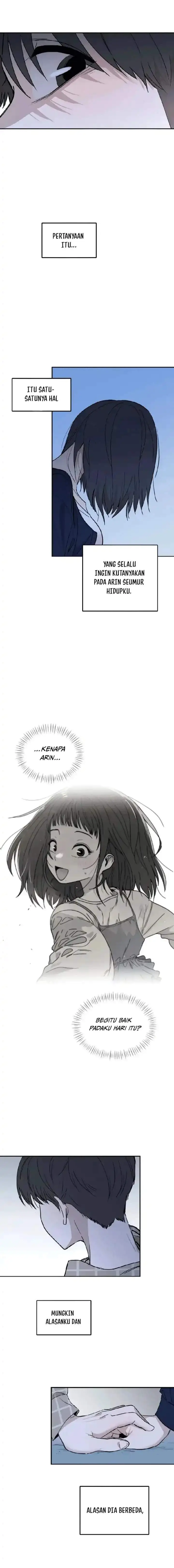 image-komik-aching-chapter-12-10/18